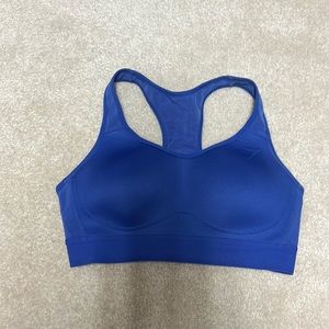 Gymshark sports bra